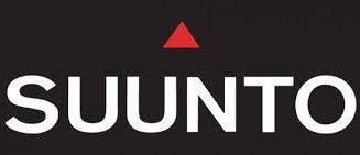 Suunto