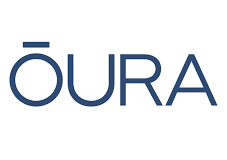 Oura
