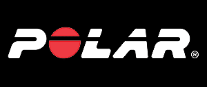 Polar