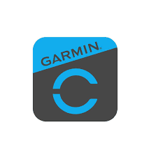 Garmin