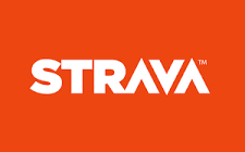 Strava