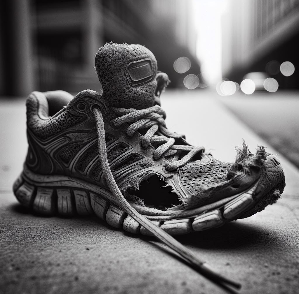 ¿Qué tipo de zapatillas de trail running son las mejores para principiantes
