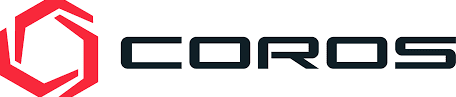 Coros
